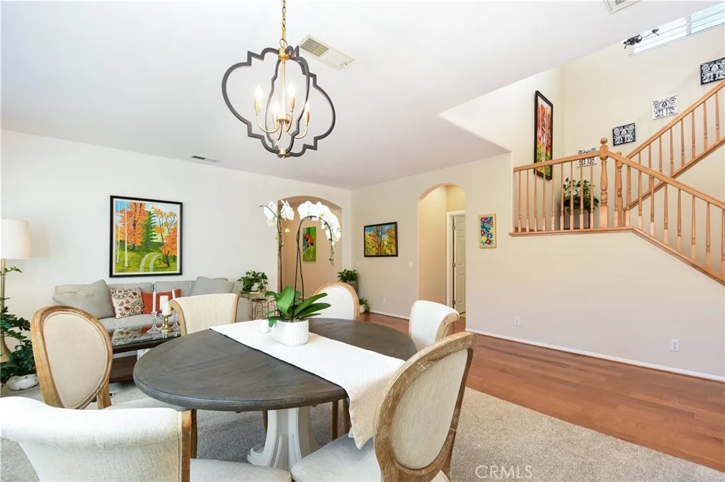 41686 Monterey, Temecula, California 92591 home-pic-5